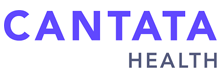 Cantata Health