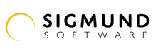 Sigmund Software - Top EMR EHR Solution Companies Sigmund Software