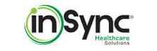 InSync Healthcare Solutions