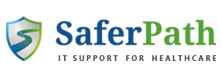 SaferPath - Top Companies SaferPath