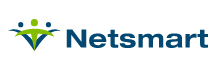 Netsmart