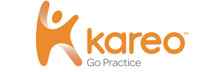 Kareo: One-app Solution for Medical Service Management