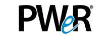 PWeR<sup>®</sup>
