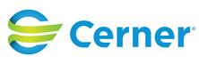 Cerner Corporation