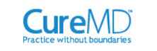 CureMD