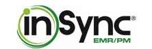 InSync