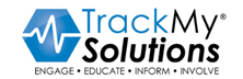 TrackMy Solutions 