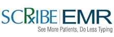 ScribeEMR - Top Companies ScribeEMR