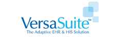 VersaSuite - Top Companies VersaSuite