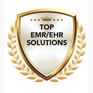 Top EMR/EHR Solutions