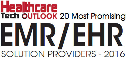 Top EMR/EHR Solution Companies